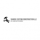 Sharek Custom Construction LLC - Home Builders