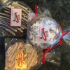 Kelli's Cookies gallery