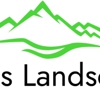 Rosales Landscaping gallery