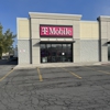 T-Mobile gallery