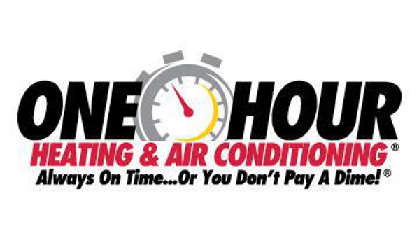 One Hour Air Conditioning & Heating of Cedar Park - Cedar Park, TX