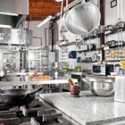 AIS Commercial Parts & Service, Inc.