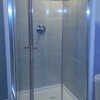 586 Bathrooms gallery