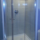 586 Bathrooms - Home Improvements