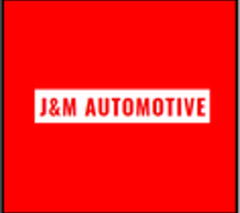 J&M Automotive - Fort Mill, SC