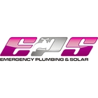 Emergency Plumbing & Solar