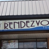 Rendezvous Lounge gallery