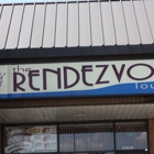 Rendezvous Lounge