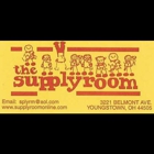 Supplyroom The Inc