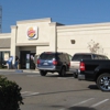 Burger King gallery