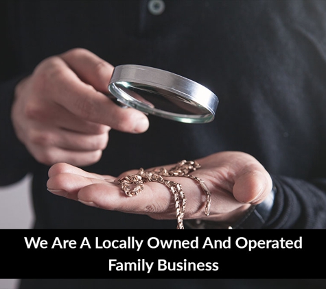 NSW Instant Cash - Cardiff, NSW. We Are A Locally Owned And Operated Family Business