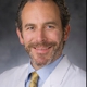 Dr. Scott S Hollenbeck, MD