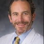 Dr. Scott S Hollenbeck, MD