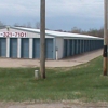 R & R Self Storage gallery