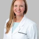 Samantha Watson, MD - Opticians