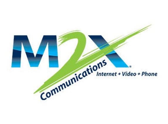 M2X Communications - Mc Clure, OH