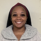 Ashley Brandon, Psychiatric Nurse Practitioner