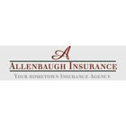 Allenbaugh Insurance Agency