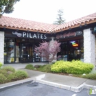 Pilates Napa Valley