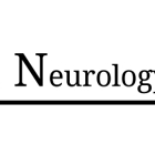 Michigan Neurology Associates & Pain Consultants