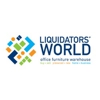 Liquidators World gallery