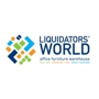Liquidators’ World – Louisville