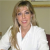 Dr. Angela A Karogiannis, MD gallery