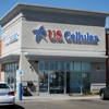 U.S. Cellular Authorized Agent - Cellular Dimensions gallery