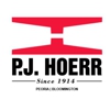 P.J. Hoerr, Inc. gallery