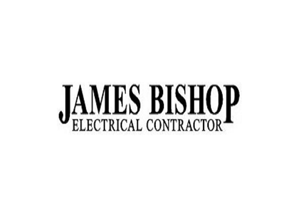 James Bishop Electrical Contractor - East Hampton, NY