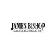 James Bishop Electrical Contractor