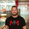 Movement Mortgage - Austin Parker gallery