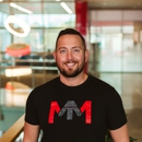 Movement Mortgage - Austin Parker - Mortgages
