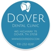 Dover Dental Clinic gallery