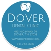 Dover Dental Clinic gallery