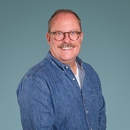 Dave McDowell NMLS 168743 - Mortgages