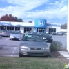 O'Donnell Honda gallery