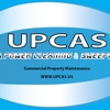 UPCAS gallery