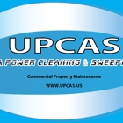 UPCAS