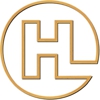 Highland Lakes Signs gallery