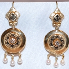 J. Adelman Antiques, Art & Estate Jewelry