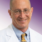Frederick Meine III, MD