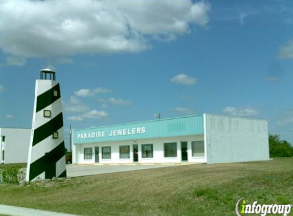 Englewood Barber Shop - Englewood, FL