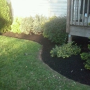 CICCO'S Landscaping & Design - Landscape Designers & Consultants