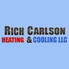 Rich Carlson Heating & Cooling gallery