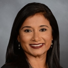 Moitri Chowdhury Savard, M.D., FAAFP