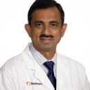 Suresh Nukala, MD - Physicians & Surgeons