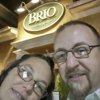 Brio Tuscan Grille gallery