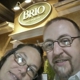 Brio Tuscan Grille