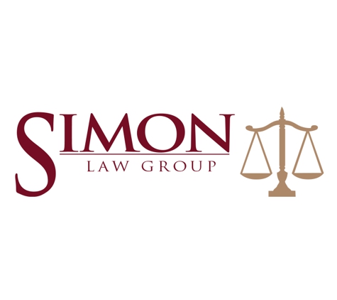 Simon Law Group - Somerville, NJ